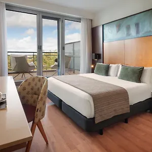 https://catalonia-brussels.brusselshotelsbook.com