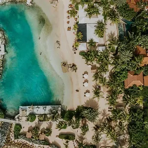 Resort Baoase Luxury *****