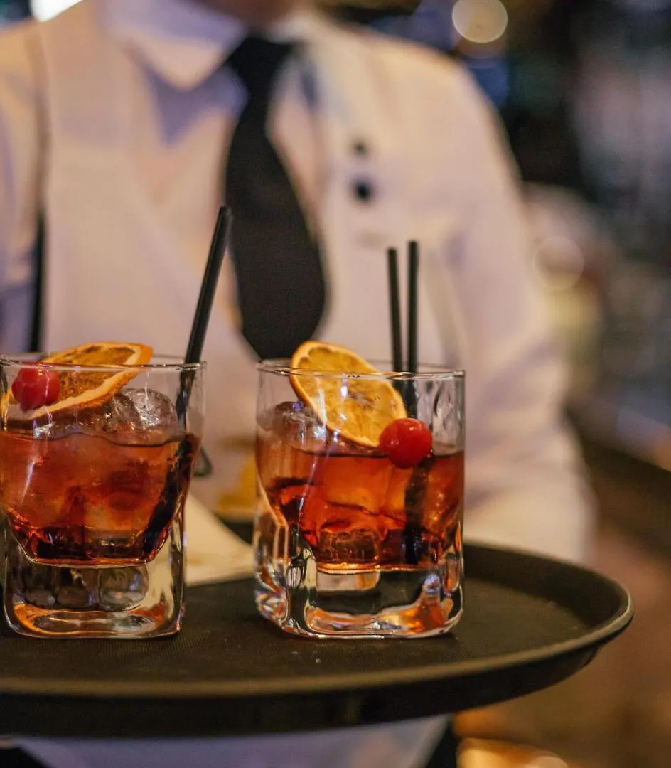 H Hotel & Spa - Adults Only Saint Julian's 4*,